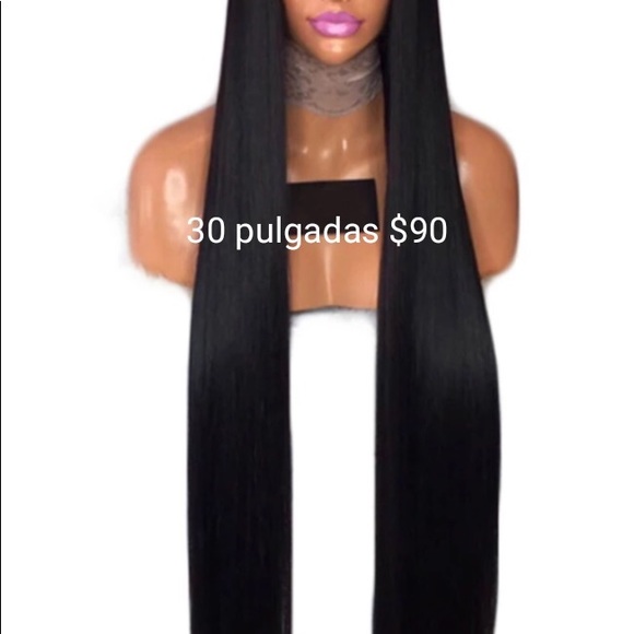 Pelucas